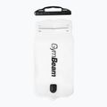 Хидратираща система GymBeam Hydration Bladder 1,5 l clear 4