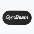 Ленти за уста GymBeam 30 бр. black