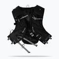 Раница GymBeam Hydropack ProPace 8 l с резервоар 2 l black