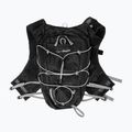 Раница GymBeam Hydropack ProPace 8 l с резервоар 2 l black 2