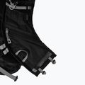 Раница GymBeam Hydropack ProPace 8 l с резервоар 2 l black 5