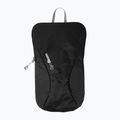 Раница GymBeam Hydropack ProPace 8 l с резервоар 2 l black 6