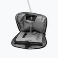 Раница GymBeam Hydropack ProPace 8 l с резервоар 2 l black 7