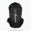 Раница GymBeam Cycling Hydropack 12 l с резервоар 2 l black