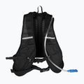 Раница GymBeam Cycling Hydropack 12 l с резервоар 2 l black 2