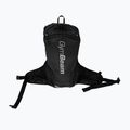 Раница GymBeam Cycling Hydropack 12 l с резервоар 2 l black 3