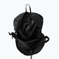 Раница GymBeam Cycling Hydropack 12 l с резервоар 2 l black 4