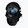 Раница GymBeam Cycling Hydropack 12 l с резервоар 2 l black 5