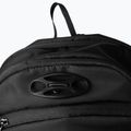 Раница GymBeam Cycling Hydropack 12 l с резервоар 2 l black 6