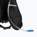 Раница GymBeam Cycling Hydropack 12 l с резервоар 2 l black 7