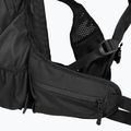 Раница GymBeam Cycling Hydropack 12 l с резервоар 2 l black 8