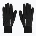 Ръкавици GymBeam Alpine Windproof Gloves black 2