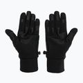 Ръкавици GymBeam Alpine Windproof Gloves black 3