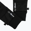 Ръкавици GymBeam Alpine Windproof Gloves black 5