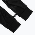 Ръкавици GymBeam Alpine Windproof Gloves black 6