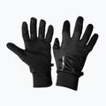 Ръкавици GymBeam Alpine Windproof Gloves black