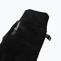 Ръкавици GymBeam Alpine Windproof Gloves black 2