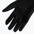 Ръкавици GymBeam Alpine Windproof Gloves black 3