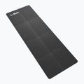 Постелка за йога GymBeam 107251 black
