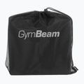 Постелка за йога GymBeam 107251 black 2