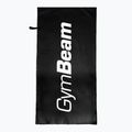 Хавлия GymBeam Maxi black