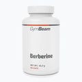 Берберин GymBeam 60 капсули