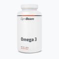 Мастни киселини GymBeam Omega 3 240 капсули