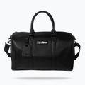 Чанта за тренировка/фитнес GymBeam Urban 43 l black