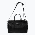 Чанта за тренировка/фитнес GymBeam Urban 43 l black 2