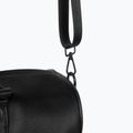 Чанта за тренировка/фитнес GymBeam Urban 43 l black 3