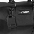 Чанта за тренировка/фитнес GymBeam Urban 43 l black 4