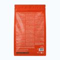 Креатин GymBeam 1000 g 3