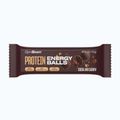 Протеинов бар/Протеиново барче/Протеиново блокче GymBeam Protein Energy Balls 45 g coca/cashew