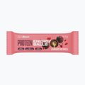 Протеинов бар/Протеиново барче/Протеиново блокче GymBeam Protein Energy Balls 45 g stawberry vanilla