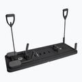 Реформер за пилатес GymBeam Pilates black 2
