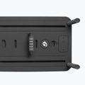 Реформер за пилатес GymBeam Pilates black 4