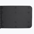 Реформер за пилатес GymBeam Pilates black 6