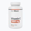 Витамин C GymBeam Vitamin C 1000 mg 90 таблетки