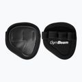 Протектор за длани GymBeam Gripper pads black