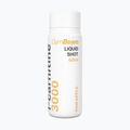 Препарат изгарящ мазнини GymBeam L-карнитин 3000 Liquid 60 ml pineaple 2