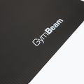 Постелка за йога GymBeam Yoga black 2