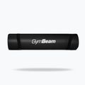 Постелка за йога GymBeam Yoga black 6