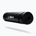 Постелка за йога GymBeam Yoga black 7