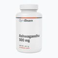 Ashwagandha GymBeam 90 капсули