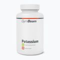 Калий GymBeam Potas