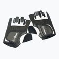 Дамски тренировъчни ръкавици GymBeam Bella black 2