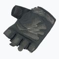 Дамски тренировъчни ръкавици GymBeam Bella black 3