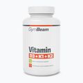 Витамини GymBeam D3+K1+K2 60 капсули