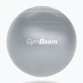 Гимнастическа топка GymBeam FitBall 65 cm orange