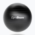 Гимнастическа топка GymBeam FitBall 65 cm orange
